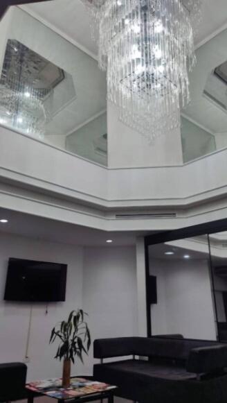 Apartamento Lindo Flat Terraco Garagem Metro Liberdade Paraiso São Paulo